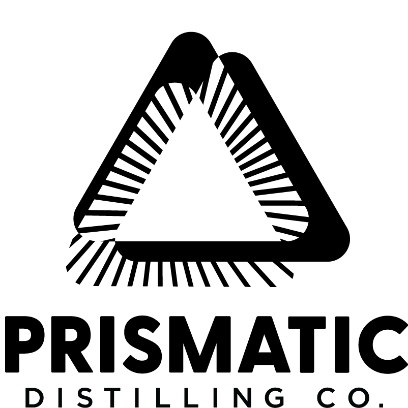 Prismatic Distilling Company